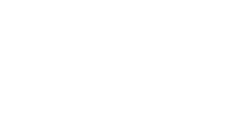 ASAMMA Carrera Solidaria contra el Cáncer de mama